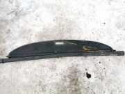 Hutablage Mitsubishi Outlander, I 2003.01 - 2006.12 Gebraucht,