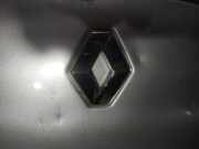 Emblem Renault Espace, III 1996.11 - 2002.10 Gebraucht,