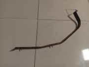 Halteband Kraftstoffbehälter Volkswagen Golf, IV 1997.08 - 2003.10 Gebraucht, AHF