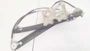 Fensterheber - Vorne Rechts Mercedes-Benz W220, 1998.10 - 2005.08 Gebraucht,