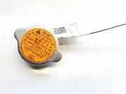 Verschluss Kühlmittel Deckel Kühler Ausgleichsbehälter Subaru Forester, III 2008.01 - 2012,12 108kpa,