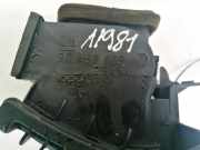 Lüftungsgitter Armaturenbrett Opel Vectra, B 1995.09 - 2000.09 90463809,