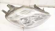 Hauptscheinwerfer - Vorne Rechts Citroen C8, I 2002.07 - 2008.06 1494315080,XENON