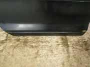 Zierleiste Tür Zier-Schutzleiste - Hinten Rechts Audi A3, 8P 2005.06 - 2008.07 facelift Gebraucht,