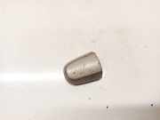 Türgriff Außen Endkappe Volkswagen Passat, B6 2005.08 - 2010.11 Gebraucht, BMP