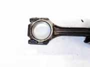 Kolben Pleuelstange Volkswagen Polo, IV 2001.09 - 2005.04 Gebraucht,