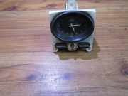 Monitor Navigations Zeit Uhr Ford Escort, 1990.07 - 1995.01 053872533, 52010150a