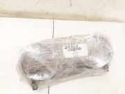 Tachometer Opel Mokka I 2012 - 2016 95375178,654663731