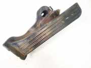 Pedalwerk Volkswagen Golf, V 2003.10 - 2008.10 1k1721503l,6pv008600-00 BCA