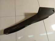 Mittelkonsole Opel Astra, F 1991.09 - 1998.09 90450407, 90 450 407