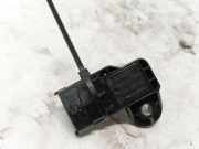Drucksensor Saugrohrdruck für SAAB 9-5, 2005.11 - 2010.05 facelift 0281006028,
