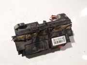 Sicherungskasten Renault Espace, IV 2002.11 - 2014.12 8200463911,8200463911 52411461