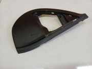 Innenausstattung Volkswagen Golf, IV 1997.08 - 2003.10 5503343,550-3343 1J1857175