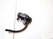 Druckwandler Abgassteuerung BMW 1-Series, E87 E88 2006.11 - 2011.09 facelift 70206301,07t088 1174780539101