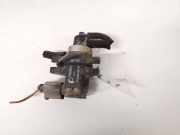 Druckwandler Abgassteuerung Volkswagen Golf, IV 1997.08 - 2003.10 1j0906627, Aqm