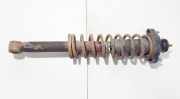 Stoßdämpfer - Hinten Linke Mitsubishi Carisma, I 1995.07 - 2000.09 Gebraucht,