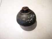 Federkugel - Vorne Linke Citroen C5, I 2001.03 - 2008.02 9642090780,