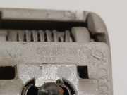 Haltegriff Haltegriff Verdeckgriff - Vorne Rechts Audi A3, 8P 2005.06 - 2008.07 facelift 8P0857607C,8P0 857 607C