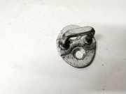 Türfanghaken Fanghaken Schliessbügel - Vorne Lexus IS, I 1998.01 - 2005.07 Gebraucht,