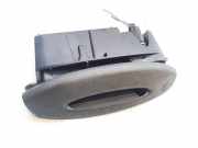 Aschenbecher Renault Scenic, I 1999.09 - 2003.06 facelift 7700426757,7700430841