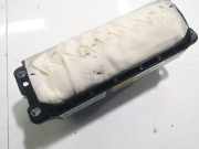 Airbag Beifahrer Volkswagen Passat, CC I 2008.01 - 2011.06 3C0880204H,3C0880204H 34017892C BZB