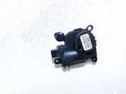 Stellmotor Lüftung Ford Focus, 1998.10 - 2002.10 1s7h19b634ca,1s7h-19b634-ca