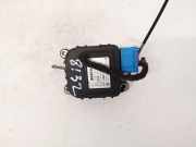 Stellmotor Lüftung Audi A6, C5 2001.08 - 2005.01 facelift 4b1820511m,0132801171