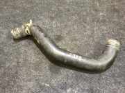 Kühlerschlauch Citroen C8, I 2002.07 - 2008.06 Gebraucht , na