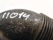 Schlauch für Luftversorgung Volkswagen Passat, B6 2005.08 - 2010.11 1k0129684, BKC