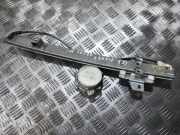 Fensterheber - Hinten Rechts Suzuki Wagon R, 1997.10 - 2003.12 Gebraucht,