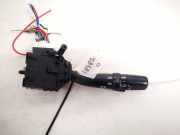 Blinkerschalter Toyota Previa, 2000.02 - 2006.01 173650b,
