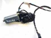 Stellmotor Stellelement Sitzverstellung Verstellung - Vorne Linke Volkswagen Passat, B6 2005.08 - 2010.11 821418064, 0390203224 BKP