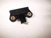 Steuergerät ESP Opel Astra, H 2004.03 - 2009.12 13257072,13 257 072 13257072 10.1701-0631.3 10.17010631.3 101701-06313 10170106313