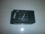 Monitor Navigations Zeit Uhr BMW 5-Series, E34 1988.01 - 1995.09 62131374282,