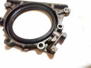 Abdeckung für Zahnriemen BMW 3-Series, E90 E91 E93 2005.02 - 2009.01 31752214,