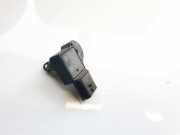 Drucksensor Saugrohrdruck für Mazda CX-30, 2019.07 --> 0261230316,K3239