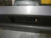 Kennzeichenleuchte Opel Meriva, A 2006 - 2010 facelift Gebraucht,