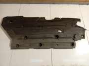 Unterfahrschutz Renault Laguna, III 2007.10 - 2010.11 555270002R,555270002R 300071272