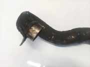 Intercooler Schlauch Citroen Berlingo, I 1996.07 - 2002.11 9638972480,