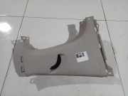 Innenausstattung Toyota Aygo, 2009.12 - 2012.12 624110h020,62411-0h020
