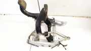 Bremspedal Opel Signum, 2003.05 - 2008.06 Gebraucht,