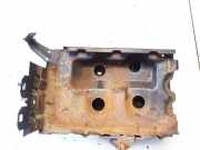 Batteriekasten Nissan Primera, P12 2002.01 - 2008.12 Gebraucht,