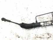 Lenkgetriebe Nissan Primera, P11 1996.06 - 2001.12 lhd,490012f910