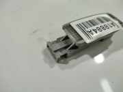 Innenraumleuchte Volkswagen Bora, 1998.01 - 2005.12 3B0947113, 3B0 947 113 ATD