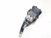 Vorglüh Relais Toyota RAV-4, III 2005.11 - 2012.12 2861067010,28610-67010 156700-0671 1567000671