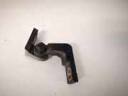 T?rscharnier Hinten Volkswagen Passat, B5+ 2000.11 - 2005.05 Gebraucht, AVB