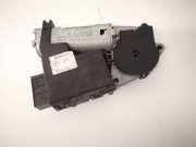 Motor Schiebedach BMW 5-Series, E39 1995.11 - 2003.06 67618381480,6761-83814809 676183814809 67.61-8381480.9 811696717-03 81169671703
