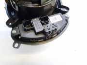 Vorwiderstand Gebläseregler Renault Kadjar, I 2015.01 - 2018.06 t954061b,t954061-b 1zb160030624