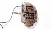Bremssattel - Vorne Rechts Mercedes-Benz C219, I 2004.10 - 2011.01 Gebraucht,