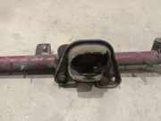 Sto?stangentr?ger vorne Audi 80, B4 1991.09 - 1995.01 8A0805651,8A0 805 651